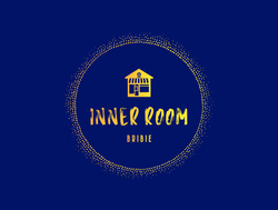 Inner Room Bribie