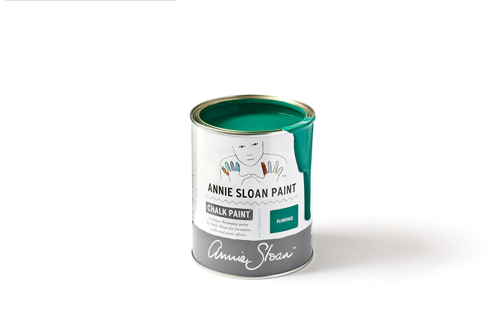 Annie Sloan Chalk Paint - Small Tin (120ml)