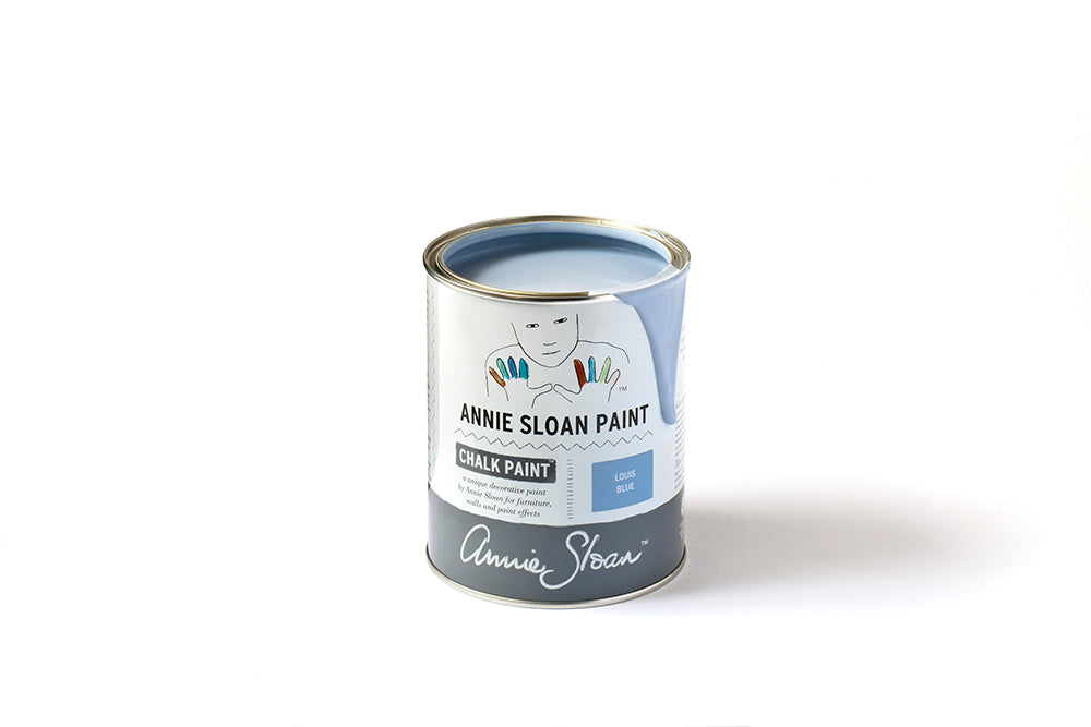 Annie Sloan Chalk Paint - Large Tin (1000ml)