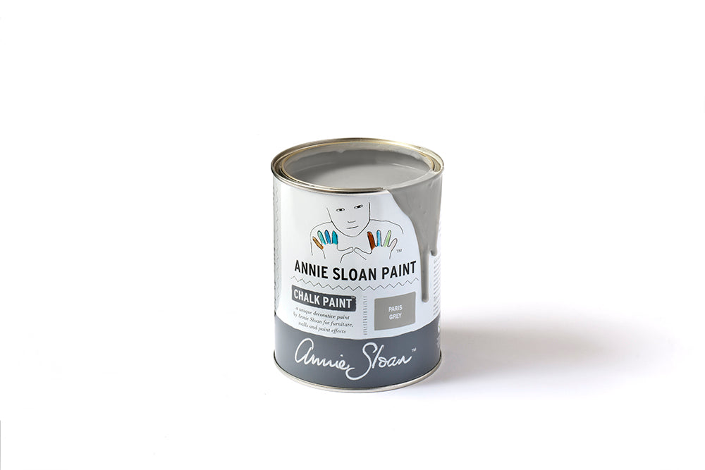 Annie Sloan Chalk Paint - Large Tin (1000ml)
