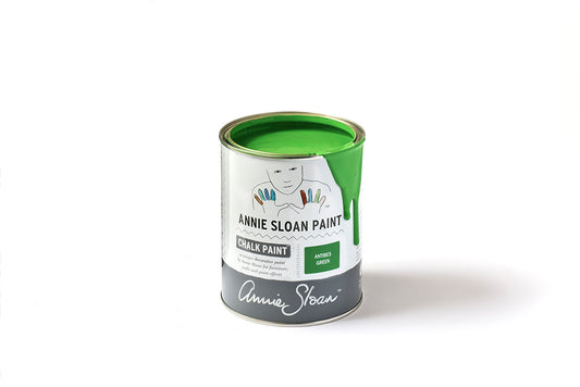 Annie Sloan Chalk Paint - Large Tin (1000ml)