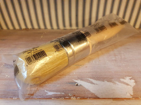 Annie Sloan - Large Wax Brush